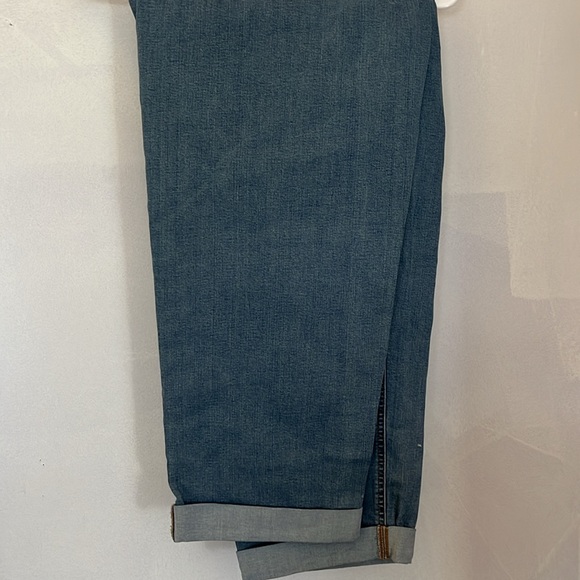 Penningtons Denim Jeans d/c size 24– tags attached - Picture 5 of 5